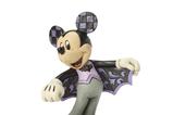 02-Figura-Mickey-Bat-Costume.jpg