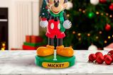 01-Figura-Mickey-con-arbol-como-Cascanueces.jpg