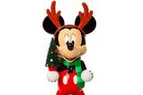 02-Figura-Mickey-con-arbol-como-Cascanueces.jpg