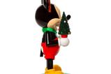 03-Figura-Mickey-con-arbol-como-Cascanueces.jpg