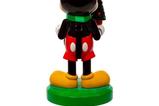 04-Figura-Mickey-con-arbol-como-Cascanueces.jpg