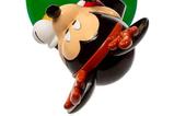 06-Figura-Mickey-con-arbol-como-Cascanueces.jpg