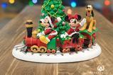 01-Figura-Mickey-Holiday-Express.jpg