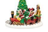 02-Figura-Mickey-Holiday-Express.jpg