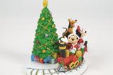 04-figura-mickey-holiday-express.jpg