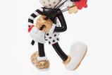 05-figura-mickey-midas-flores.jpg