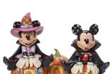 01-Figura-Mickey-Minnie-Halloween.jpg