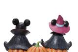 02-Figura-Mickey-Minnie-Halloween.jpg