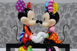 01-Figura-Mickey-Minnie-Love.jpg