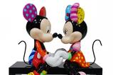 02-Figura-Mickey-Minnie-Love.jpg