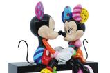 03-figura-mickey-minnie-love.jpg