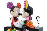 04-figura-mickey-minnie-love.jpg