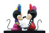 05-figura-mickey-minnie-love.jpg