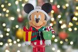 01-figura-mickey-mouse-cascanueces.jpg