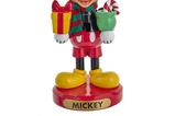 02-figura-mickey-mouse-cascanueces.jpg