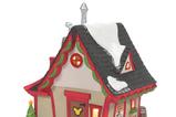 03-figura-mickey-mouse-clubhouse.jpg