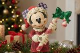 01-Figura-Mickey-Mouse-con-Candy-Cane.jpg