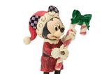 03-Figura-Mickey-Mouse-con-Candy-Cane.jpg