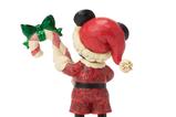 06-figura-mickey-mouse-con-candy-cane.jpg