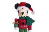 02-figura-mickey-mouse-con-regalos.jpg