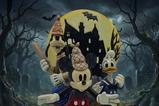 01-Figura-Mickey-Mouse-Lonesome-Ghosts.jpg