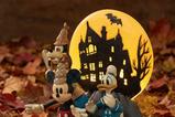 01-figura-mickey-mouse-lonesome-ghosts.jpg