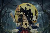 02-figura-mickey-mouse-lonesome-ghosts.jpg