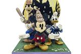 03-Figura-Mickey-Mouse-Lonesome-Ghosts.jpg
