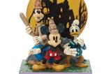 03-figura-mickey-mouse-lonesome-ghosts.jpg