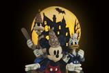 04-figura-mickey-mouse-lonesome-ghosts.jpg