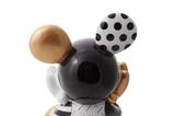 07-figura-mickey-mouse-midas.jpg