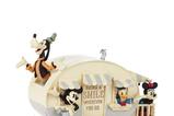 02-figura-mickey-mouse-y-amigos-en-caravana.jpg