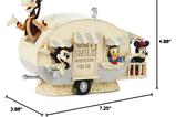 04-Figura-Mickey-Mouse-y-amigos-en-caravana.jpg