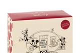 05-figura-mickey-mouse-y-amigos-en-caravana.jpg