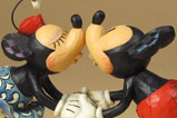 03-figura-Mickey-Mouse-y-minnie-mouse-besito.jpg