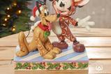 01-figura-mickey-reno-y-pluto.jpg