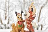 02-figura-mickey-reno-y-pluto.jpg