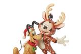 03-figura-mickey-reno-y-pluto.jpg