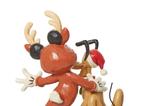 04-figura-mickey-reno-y-pluto.jpg