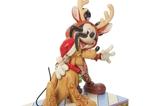 05-figura-mickey-reno-y-pluto.jpg