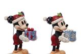 04-Figura-Mickey-Santa-con-regalo.jpg