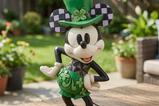 01-Figura-Mickey-St-Patricks.jpg