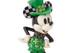 06-Figura-Mickey-St-Patricks.jpg