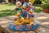 01-Figura-Mickey-y-Amigos-90s-Retro.jpg