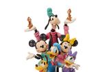 02-Figura-Mickey-y-Amigos-90s-Retro.jpg