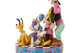 05-Figura-Mickey-y-Amigos-90s-Retro.jpg