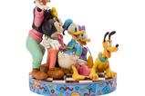 07-Figura-Mickey-y-Amigos-90s-Retro.jpg