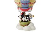 02-Figura-Mickey-y-amigos-en-globo.jpg