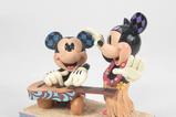 04-Figura-Mickey-y-Minnie-Aloha.jpg