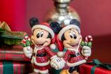 01-figura-mickey-y-minnie-candy-canes.jpg